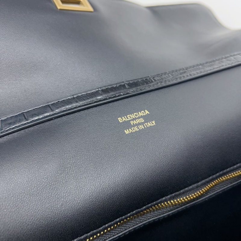 Balenciaga Top Handle Bags